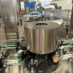 Cimec triblock with STS labeller — photo 17