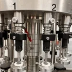 Mag monoblock — photo 4