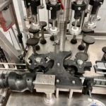 Mag monoblock — photo 5