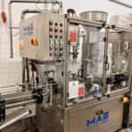 Mag monoblock — photo 6