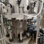 Cimec monoblock 9.8.1 — photo 10