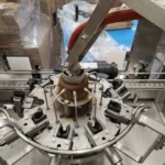 Cimec monoblock 9.8.1 — photo 11