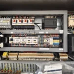 Cimec monoblock 9.8.1 — photo 7