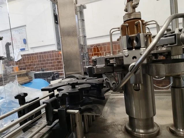 Used Cimec monoblock 9.8.1 photo 9