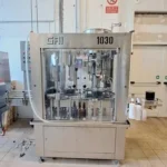 Gai filling monoblock — photo 1