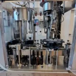 Gai filling monoblock — photo 2