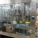 Filling monoblock 12.4 — photo 3