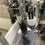 Monoblocco di riempimento Axtra usato 5.1 — foto 4