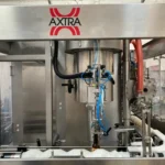 Monoblocco di riempimento Axtra usato 5.1 — foto 6