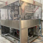 Monoblocco di riempimento Axtra usato 5.1 — foto 7