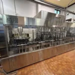 Gai filling monoblock 20.24.4.4.4. — photo 1