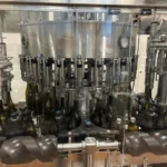 Gai filling monoblock 20.24.4.4.4. — photo 10