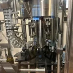 Gai filling monoblock 20.24.4.4.4. — photo 11
