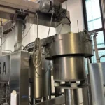 Gai filling monoblock 20.24.4.4.4. — photo 12