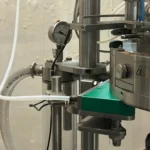 Gai filling monoblock 20.24.4.4.4. — photo 13