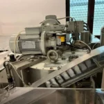 Gai filling monoblock 20.24.4.4.4. — photo 14