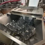 Gai filling monoblock 20.24.4.4.4. — photo 17