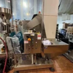 Gai filling monoblock 20.24.4.4.4. — photo 19