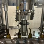 Gai filling monoblock 20.24.4.4.4. — photo 2