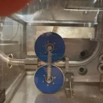 Gai filling monoblock 20.24.4.4.4. — photo 23
