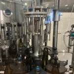 Gai filling monoblock 20.24.4.4.4. — photo 3