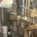 Gai filling monoblock 20.24.4.4.4. — photo 4