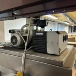 Gai filling monoblock 20.24.4.4.4. — photo 5