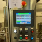 Gai filling monoblock 20.24.4.4.4. — photo 6