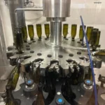 Gai filling monoblock 20.24.4.4.4. — photo 7