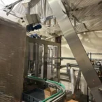 Monoblocco di riempimento PMR usato — foto 8
