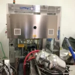 Alfatek filling monoblock — photo 2
