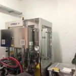 Alfatek filling monoblock — photo 3