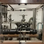 GAI filling monoblock — photo 3