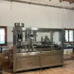 GAI filling monoblock — photo 9