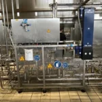 Krones Filling triblock 48.80.12.12.12 — photo 35
