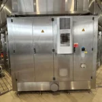 Krones Filling triblock 48.80.12.12.12 — photo 37