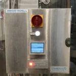Krones Filling triblock 48.80.12.12.12 — photo 44