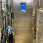 Krones Filling triblock 48.80.12.12.12 — photo 45