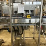 Krones Filling triblock 48.80.12.12.12 — photo 46