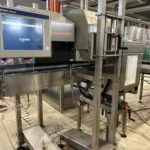 Krones Filling triblock 48.80.12.12.12 — photo 47