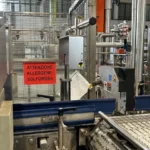 Krones Filling triblock 48.80.12.12.12 — photo 48