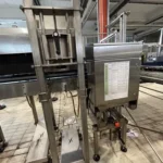 Krones Filling triblock 48.80.12.12.12 — photo 49