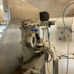 Monoblocco di riempimento Barida usato — foto 3