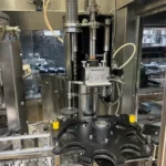 GAI filling monoblock — photo 3