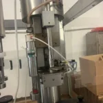 Clifom filling monoblock — photo 5