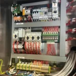 Clifom filling monoblock — photo 6