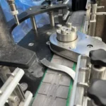 8.1 Gai filling monoblock — photo 4