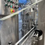 8.1 Gai filling monoblock — photo 5