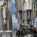 8.1 Gai filling monoblock — photo 6