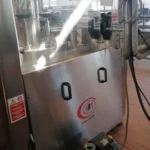 Monoblocco di riempimento I.B.T. usato — foto 13